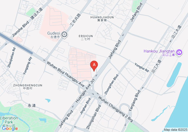 元气盒子—保健优选-map