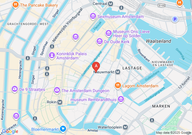 Red Rose Sex Shop - Red Rose Novelty-map
