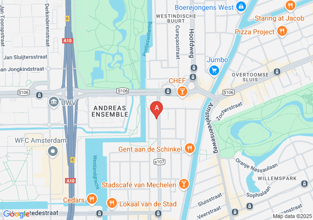 Prive42-map