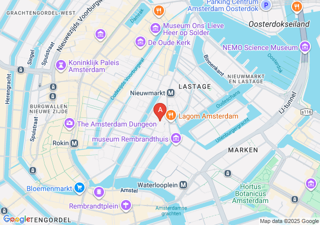 Diabolo-map