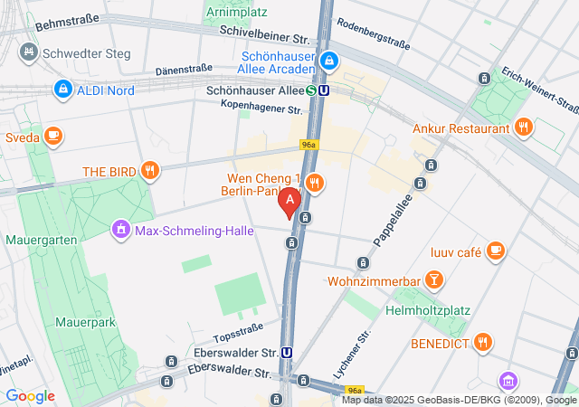 gorgeous-map
