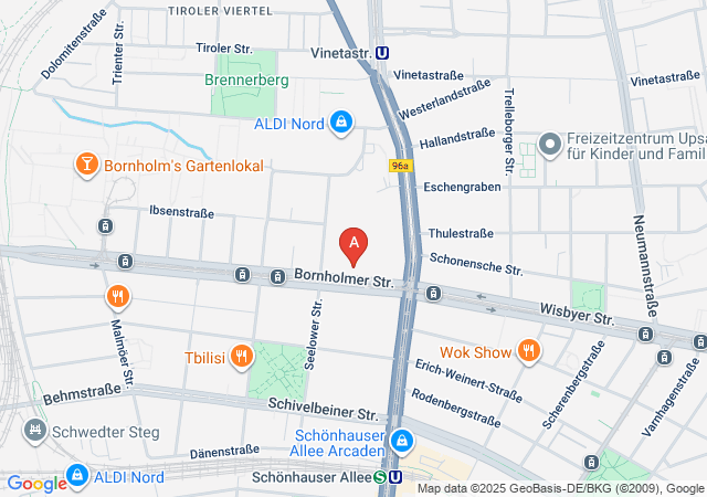 XXL-Berlin-map