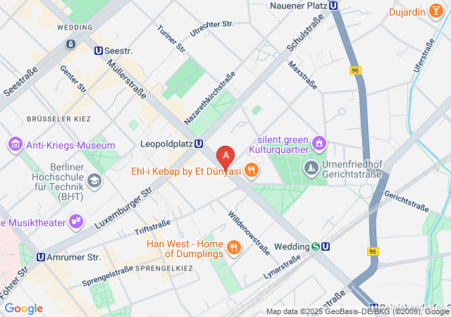 Sex-Shop-map