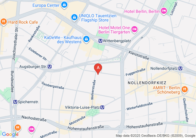 Connection-SHOP-map
