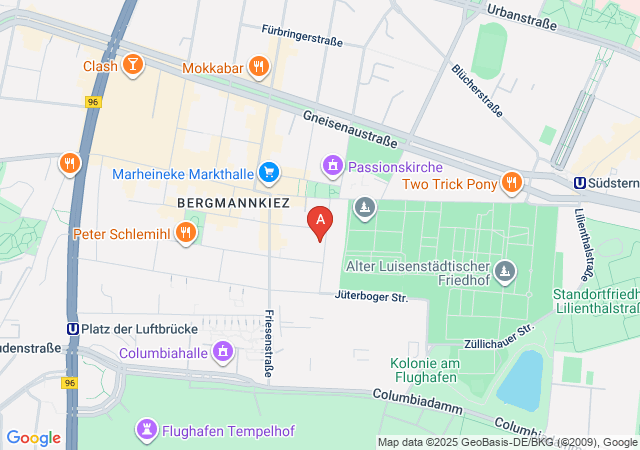 playstixx - Für Frauen und alle die sie lieben...-map
