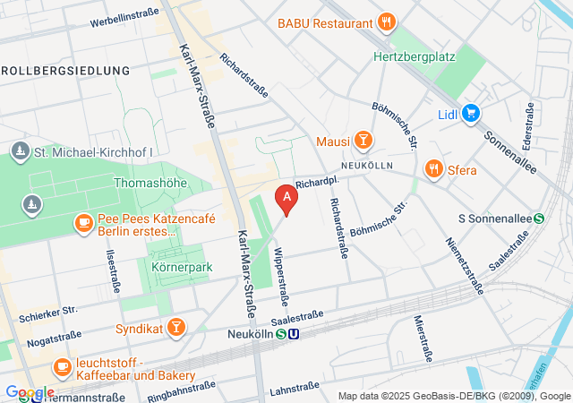 Peitschenhandel-map