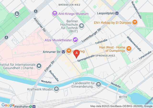 Monis-Sexkino-map