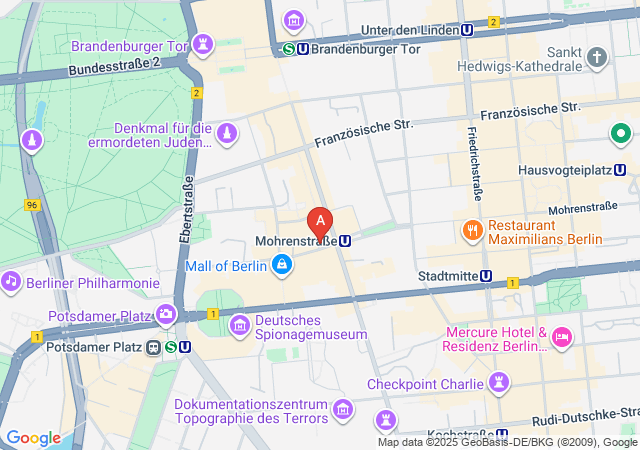 Wolke7-Massagen-map