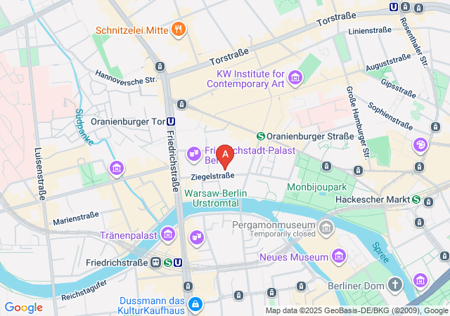 BAR SAINT JEAN-map