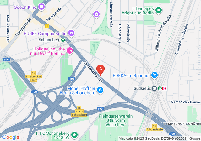 Böse Buben e.V.-map