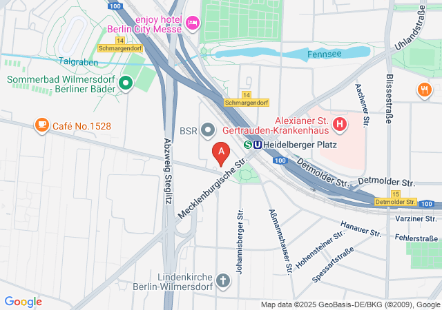 NewVanKampen-map