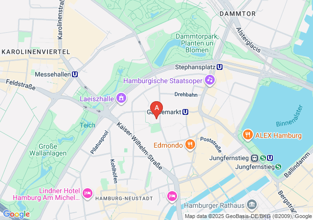 Fuck Yeah Sexshopkollektiv-map