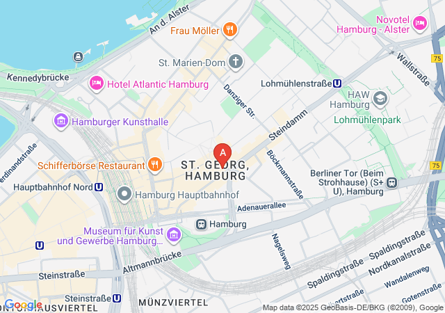 WOS World of Sex - Shop Kino-map