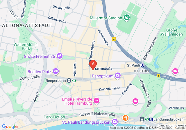 Sparta Junior Gay Sex Kino-map