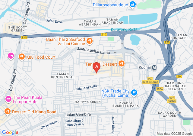 chin_woo_men-map
