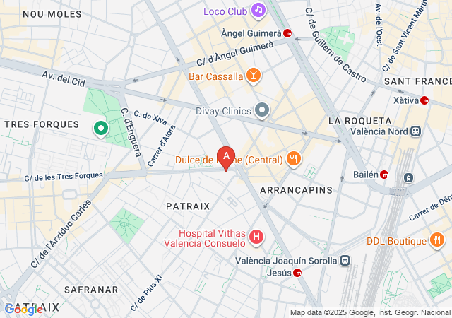 Petting5-map
