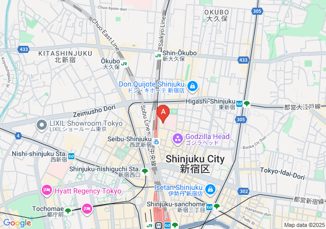 NUMBER46-map