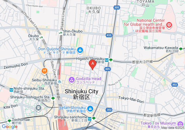 蘭◯-map