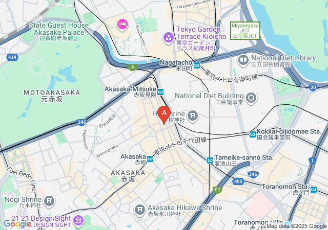 l`pur-map