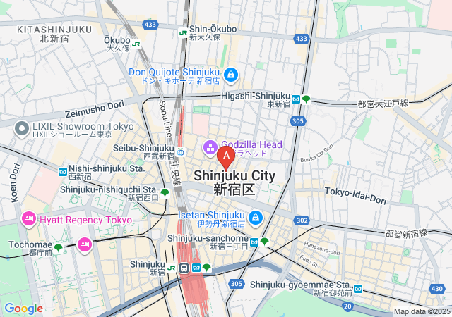 ギラギラガールズ-map