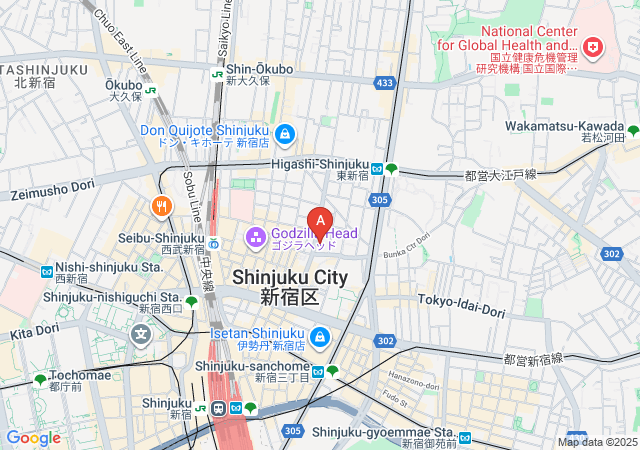 NOW（朝）-map
