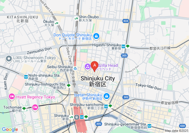 nomnom-map