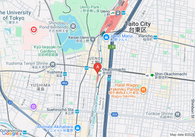 Egoist 3 cubic-map