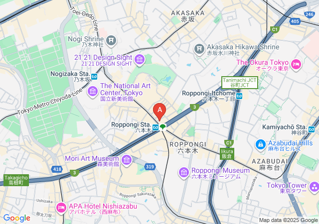 CBD NATION-map
