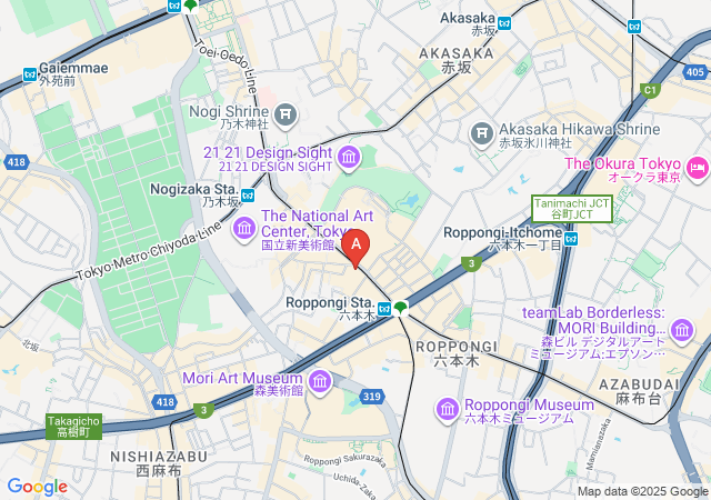わけあり倶楽部-map