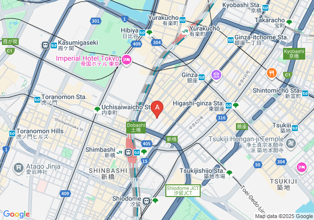 CLUB Feminine White-map