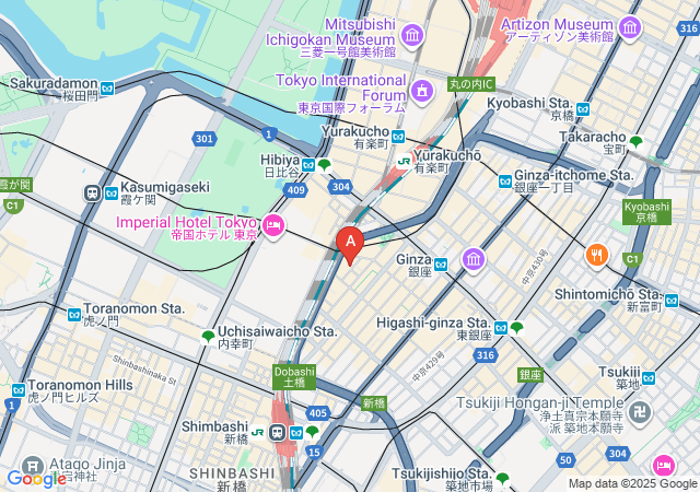 PREMIER-map