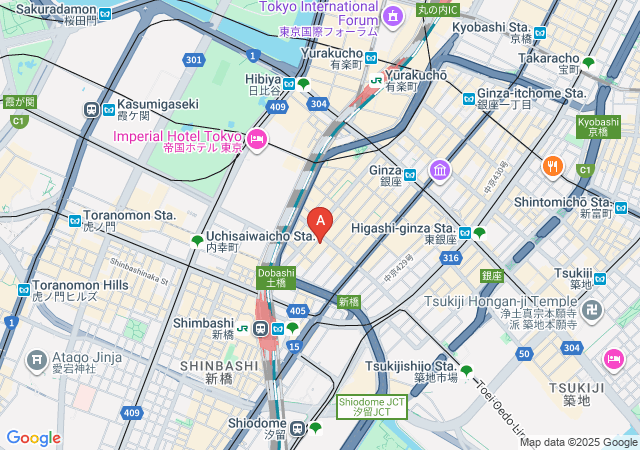 Rui-map