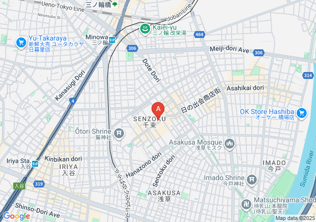 PUZZLE-map