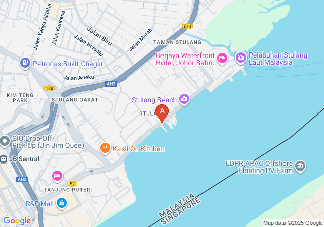 银河之星 𝗚𝗮𝗹𝗮𝘅𝘆 𝗦𝘁𝗮𝗿-map