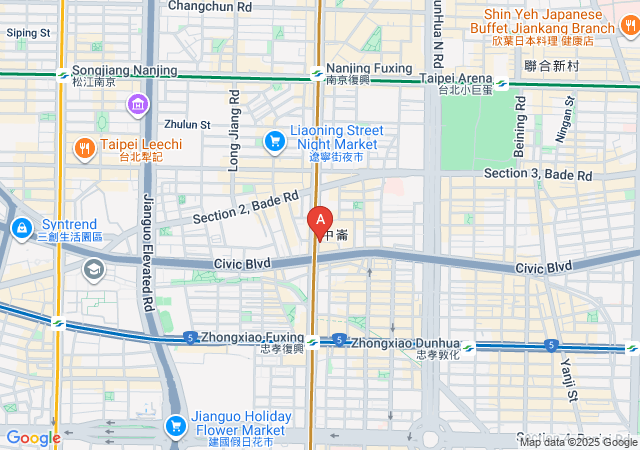 SALLYQ 進口性感精品-map