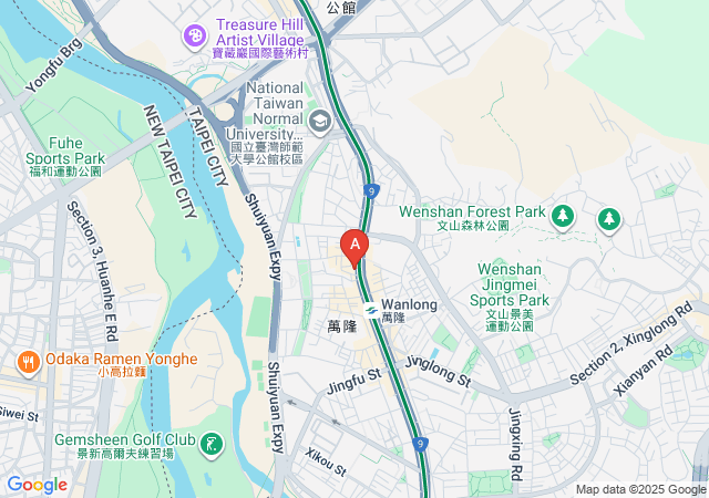 朶漾情趣閣-map